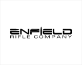 /public/logoimage/1342707744Enfield Rifle Company-1.png